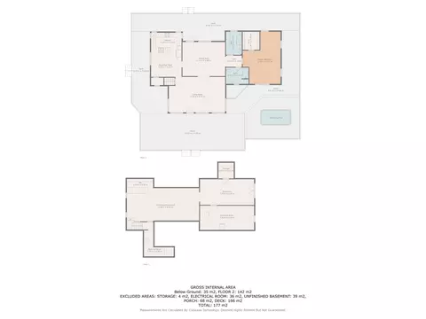 7200 S Jackson Rd, Jackson, MI 49201 photo 49