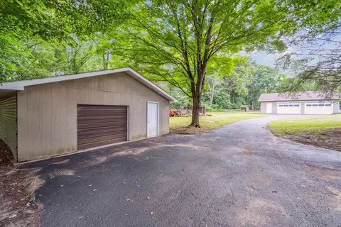 7200 S Jackson Rd, Jackson, MI 49201 photo 43