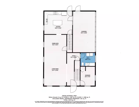 315 White Pigeon St, Constantine, MI 49042 photo 29