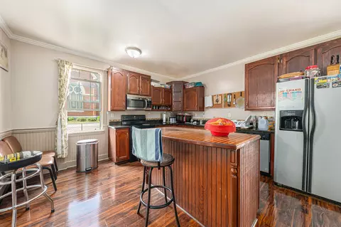 315 White Pigeon St, Constantine, MI 49042 photo 7