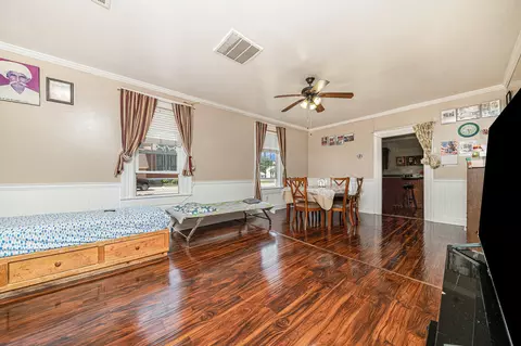 315 White Pigeon St, Constantine, MI 49042 photo 9