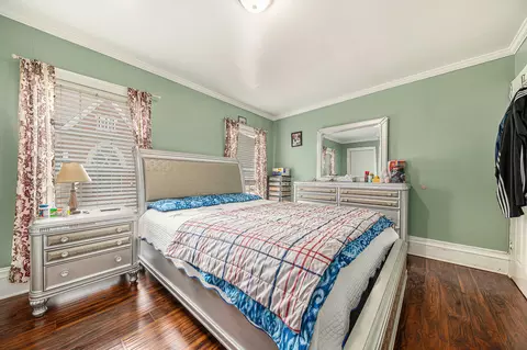 315 White Pigeon St, Constantine, MI 49042 photo 20