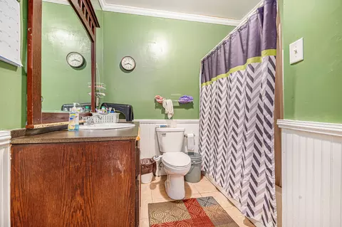 315 White Pigeon St, Constantine, MI 49042 photo 16