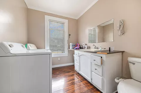 315 White Pigeon St, Constantine, MI 49042 photo 11