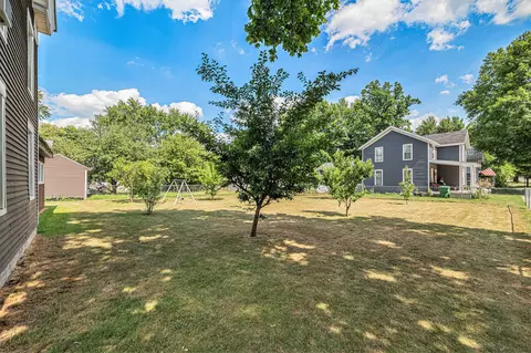 315 White Pigeon St, Constantine, MI 49042 photo 25