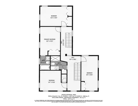 315 White Pigeon St, Constantine, MI 49042 photo 30