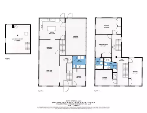 315 White Pigeon St, Constantine, MI 49042 photo 27