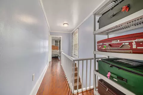 315 White Pigeon St, Constantine, MI 49042 photo 22
