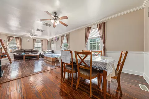315 White Pigeon St, Constantine, MI 49042 photo 8