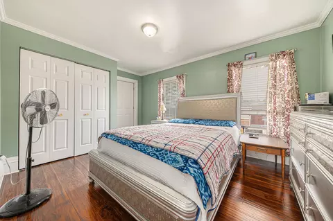 315 White Pigeon St, Constantine, MI 49042 photo 18