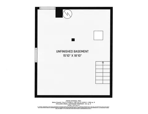 315 White Pigeon St, Constantine, MI 49042 photo 28