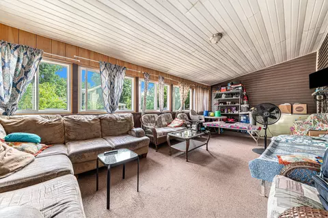 315 White Pigeon St, Constantine, MI 49042 photo 12
