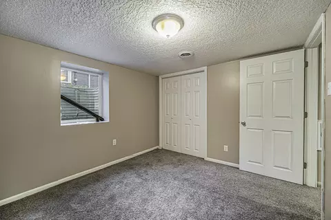 1054 N Brown St, Jackson, MI 49202 photo 22