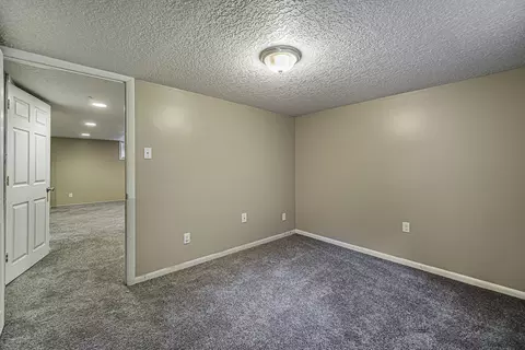 1054 N Brown St, Jackson, MI 49202 photo 21
