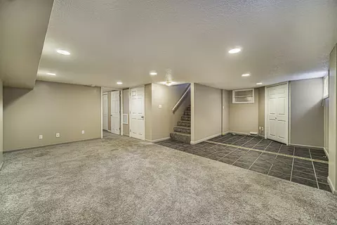 1054 N Brown St, Jackson, MI 49202 photo 25