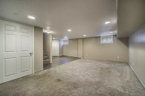 1054 N Brown St, Jackson, MI 49202 photo 24