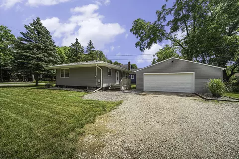 1054 N Brown St, Jackson, MI 49202 photo 4