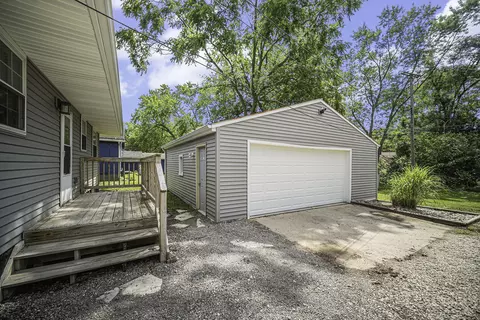 1054 N Brown St, Jackson, MI 49202 photo 5