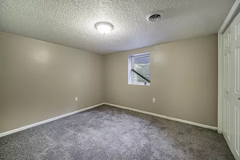 1054 N Brown St, Jackson, MI 49202 photo 20