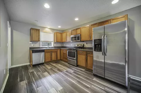 1054 N Brown St, Jackson, MI 49202 photo 11