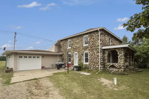 16757 14 Mile Rd, Battle Creek, MI 49014