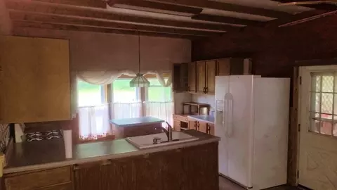 862 S Peacock Trl, Baldwin, MI 49304 photo 19