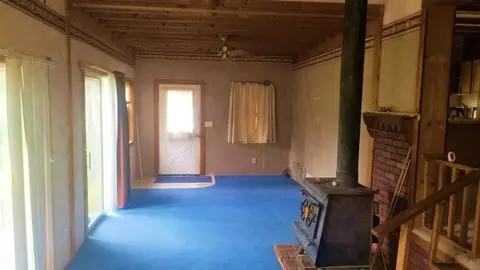 862 S Peacock Trl, Baldwin, MI 49304 photo 18