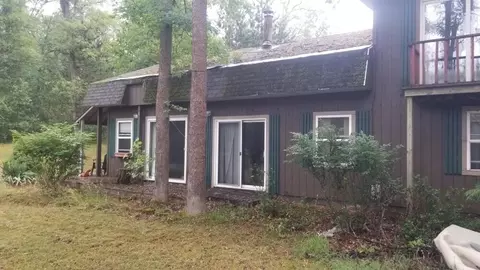 862 S Peacock Trl, Baldwin, MI 49304 photo 4