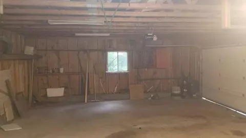 862 S Peacock Trl, Baldwin, MI 49304 photo 15