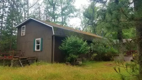 862 S Peacock Trl, Baldwin, MI 49304 photo 6