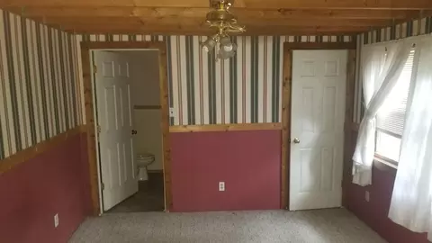 862 S Peacock Trl, Baldwin, MI 49304 photo 32