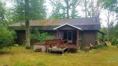 862 S Peacock Trl, Baldwin, MI 49304 photo 7