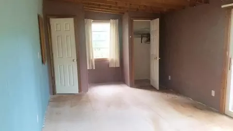 862 S Peacock Trl, Baldwin, MI 49304 photo 38