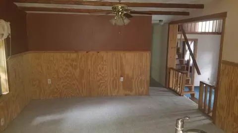 862 S Peacock Trl, Baldwin, MI 49304 photo 21