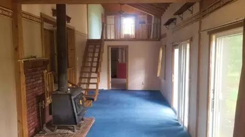 862 S Peacock Trl, Baldwin, MI 49304 photo 17