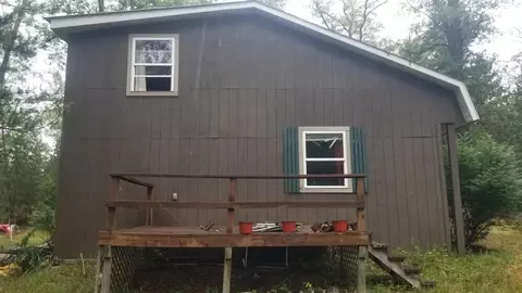 862 S Peacock Trl, Baldwin, MI 49304 photo 5
