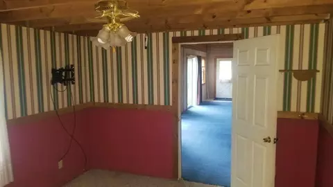 862 S Peacock Trl, Baldwin, MI 49304 photo 33