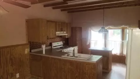 862 S Peacock Trl, Baldwin, MI 49304 photo 20