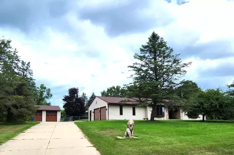 127 Easthill Dr, Battle Creek, MI 49014