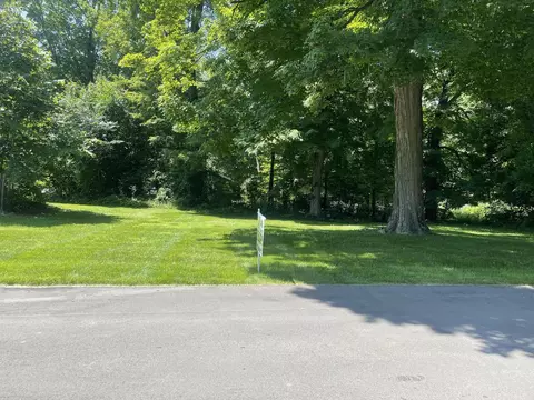 0 Park Dr, Watervliet, MI 49098
