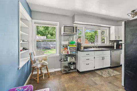 508 Heyser St, Jackson, MI 49203 photo 9