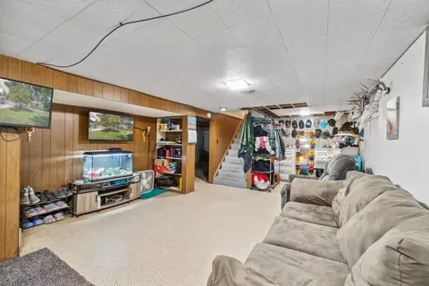 508 Heyser St, Jackson, MI 49203 photo 19