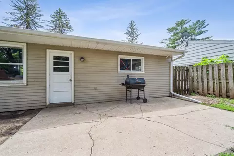 508 Heyser St, Jackson, MI 49203 photo 24