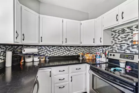 508 Heyser St, Jackson, MI 49203 photo 7