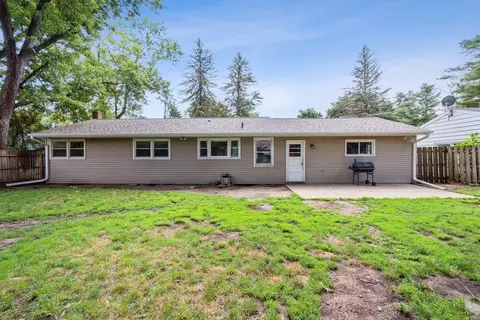 508 Heyser St, Jackson, MI 49203 photo 23