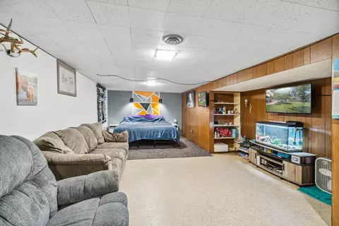508 Heyser St, Jackson, MI 49203 photo 17