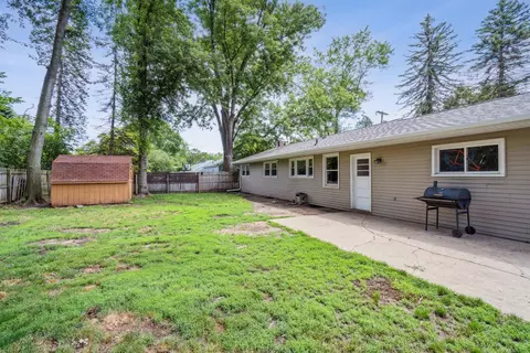 508 Heyser St, Jackson, MI 49203 photo 25