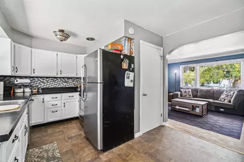 508 Heyser St, Jackson, MI 49203 photo 8