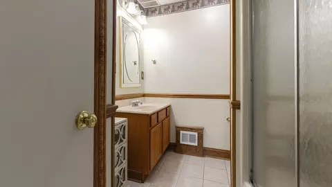6111 Clise Rd, Bath, MI 48808 photo 23