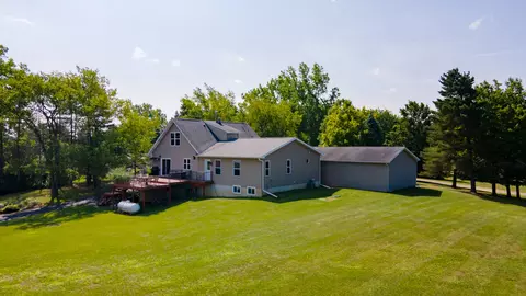 6111 Clise Rd, Bath, MI 48808 photo 5